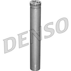 ΑΦΥΓΡΑΝΤΗΡΑΣ A/C MB SPRINTER 3,5-T(906) 311 CDI 06- DENSO DFD17034