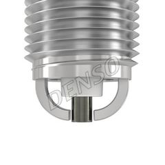 ΜΠΟΥΖΙ (3277) DAIHATSU CHARADE 87-92 DENSO W20ETR-L