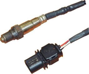 ΑΙΣΘΗΤΗΡΑΣ L 5ΦΙΣ L600 A/R-AUDI-FIAT-SEAT-BMW-VW DIESEL HOFFER 7481610