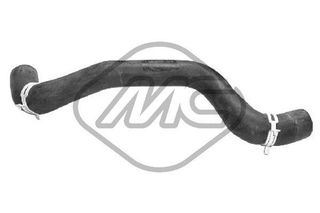 ΚΟΛΑΡΟ ΨΥΓΕΙΟΥ ΑΝΩ FORD FIESTA IV,PUMA  1.4 -02 Metalcaucho 08767