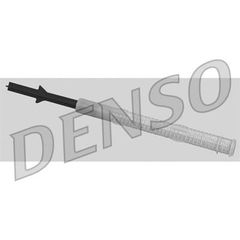 ΑΦΥΓΡΑΝΤΗΡΑΣ A/C OPEL ASTRA F 1.4 98-05 DENSO DFD20003