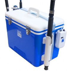 Ψυγείο Techni Ice Bait Box 18Lt