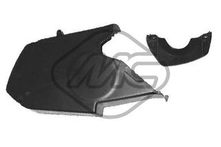 ΚΑΠΑΚΙ ΕΚΚΕΝΤΡΟΦΟΡΟΥ AUDI A3 1.6-2.0 Metalcaucho 03720