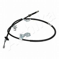 ΝΤΙΖΑ ΧΕΙΡΟΦΡΕΝΟΥ-SUZUKI SX4(EY,GY) 1.6 06- R L ASHIKA 131-08-848L