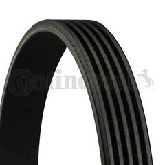 ΙΜΑΝΤΕΣ  5PK  0890  ΚΑΝΑΛΩΤΟΙ  CONTITECH CONTINENTAL CTAM 5PK890