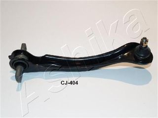 ΨΑΛΙΔΙ ΟΠ. ΑΡ. HONDA ACCORD IV 1.8,2.0 <98 ASHIKA 71-04-404L