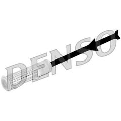 ΑΦΥΓΡΑΝΤΗΡΑΣ A/C PSA 307 (3A/C) 1.4 00- DENSO DFD21007