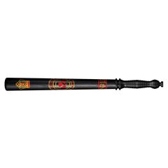 Cold Steel English Police Truncheon 21.5" Polymer Black