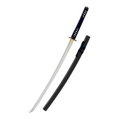 John Lee Imori Katana