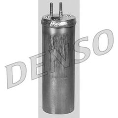 ΑΦΥΓΡΑΝΤΗΡΑΣ A/C HYUNDAI ATOS(MX) 1.0 98-03 DENSO DFD41002