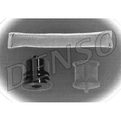 ΑΦΥΓΡΑΝΤΗΡΑΣ AC TOYOTA AVENSIS(T25) 2.0 03- DENSO DFD50001