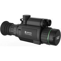 HIKMICRO CHEETAH LRF C32F-RL 32MM 850NM DIGITAL NIGHT VISION SCOPE