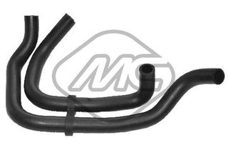 ΚΟΛΑΡΟ ΨΥΓΕΙΟΥ ΔΙΠΛΟ SEAT IBIZA 1.6 ME 100 ΙΠΟΥΣ Metalcaucho 09081