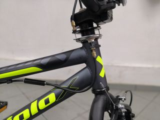 BMX Capriolo 2020-thumb-1