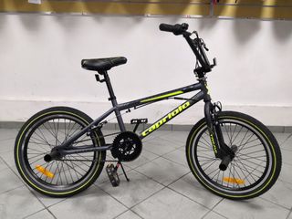 BMX Capriolo 2020-thumb-2