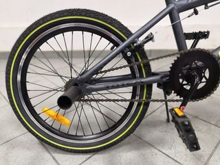 BMX Capriolo 2020-thumb-3