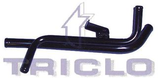 ΣΩΛΗΝΑ ΝΕΡΟΥ RENAULT CLIO 16V TRICLO 455585