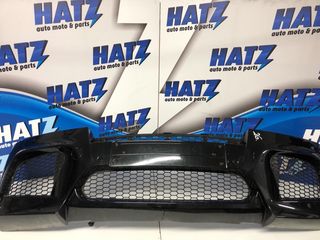 BMW X6 M E70 E71-thumb-1