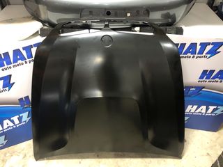 BMW X6 M E70 E71-thumb-2