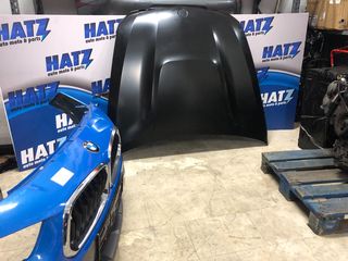 BMW X6 M E70 E71-thumb-3