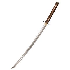 COLD STEEL MIZUTORI (CRANE) KATANA (88CKK)