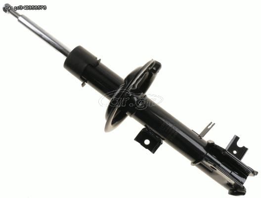 ΑΜΟΡΤΙΣΕΡ(FR)-SUZUKI SX4(EY,GY) 1.9 DDIS 06- SACHS 312 820