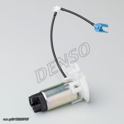 Τ.Β.ΗΛ. TOYOTA YARIS 1.0,1.3 06- DENSO DFP-0104