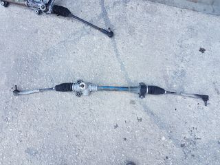 ΚΡΕΜΑΓΙΕΡΑ TOYOTA YARIS 2003-2005