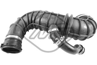 ΣΩΛΗΝΑΣ ΑΕΡΑ-FORD TRANSIT CONECT(P65…P80) 1.8 TDCI 06-13 Metalcaucho 98512