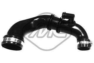 ΣΩΛΗΝΑΣ TURBO-PSA DUSTER(HS) 1.5 DCI 10- Metalcaucho 09852