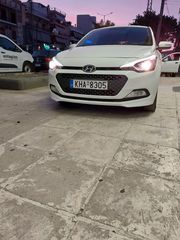 Hyundai i 20 2018 ΠΡΟΣΦΟΡΆ-thumb-1