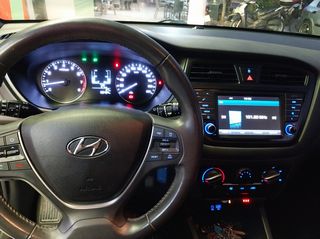 Hyundai i 20 2018 ΠΡΟΣΦΟΡΆ-thumb-3