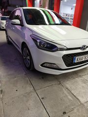 Hyundai i 20 2018 ΠΡΟΣΦΟΡΆ-thumb-4
