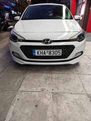 Hyundai i 20 2018 ΠΡΟΣΦΟΡΆ-thumb-5