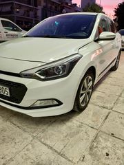 Hyundai i 20 2018 ΠΡΟΣΦΟΡΆ-thumb-6