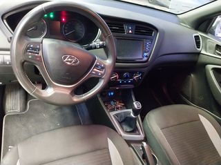 Hyundai i 20 2018 ΠΡΟΣΦΟΡΆ-thumb-7