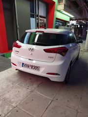 Hyundai i 20 2018 ΠΡΟΣΦΟΡΆ-thumb-9