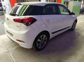 Hyundai i 20 2018 ΠΡΟΣΦΟΡΆ-thumb-10