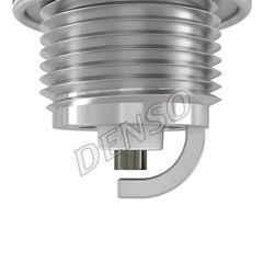 ΜΠΟΥΖΙ (5012) FORD CAPRI,ESCORT,GRANADA DENSO MA20P-U