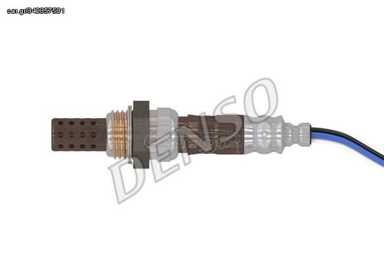 ΑΙΣΘΗΤΗΡΑΣ L 4 ΦΙΣ L750 ΔΙΕΘΝΗΣ HONDA- MAZDA-TOYOTA DENSO DOX-0109