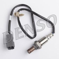 ΑΙΣΘΗΤΗΡΑΣ L 4 ΦΙΣ L540 HONDA S2000 2.0-MAZDA RX8 2.6 03- DENSO DOX-1449