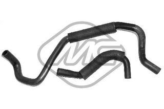 ΚΟΛΑΡΟ ΚΑΛΟΡΙΦΕΡ ΚΙΤ FORD TRANSIT CONNECT 1.8TDI 02- MC Metalcaucho 09260