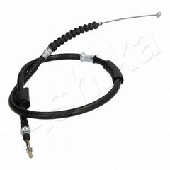 ΝΤΙΖΑ ΧΕΙΡΟΦΡΕΝΟΥ TOYOTA HIACE IV 2.4,2.5 D  ASHIKA ASHIKA 131-02-2054