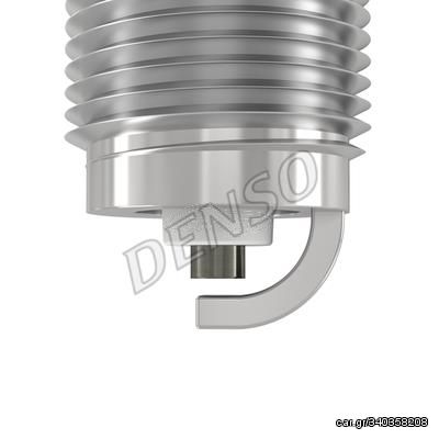 ΜΠΟΥΖΙ (3088) A/R,AUDI 80,90,FIAT,V DENSO W22EPR-U