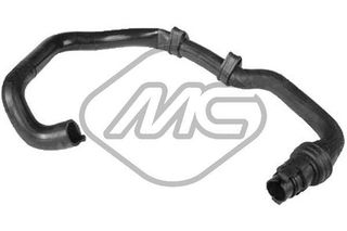 ΚΟΛΑΡΟ ΨΥΓΕΙΟΥ ΚΑΤΩ CITROEN BERLINGO,XSARA,ZX 1.4 Metalcaucho 08265