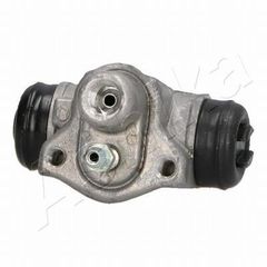 ΚΥΛ/ΚΙ DAIHATSU HIJET 1.0 -98 Φ17,4mm ASHIKA 65-06-607
