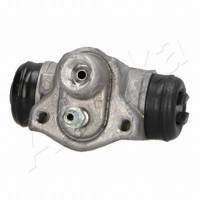 ΚΥΛ/ΚΙ DAIHATSU HIJET 1.0 -98 Φ17,4mm ASHIKA 65-06-607