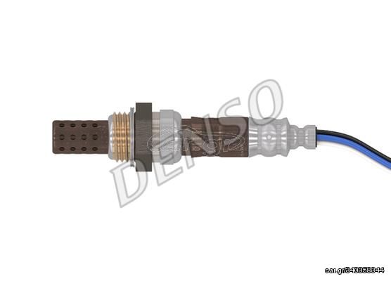 ΑΙΣΘΗΤΗΡΑΣ L 4 ΦΙΣ L750 AUDI A4 2.4-FIAT PUNTO (176) 1.2 DENSO DOX-0114