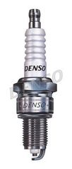 ΜΠΟΥΖΙ (3093) A/R 75,90 GTV DENSO W22ES-U