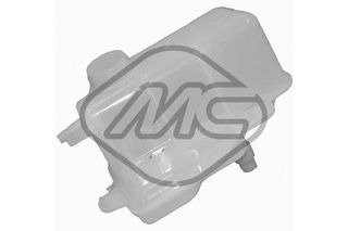 ΔΟΧΕΙΟ ΝΕΡΟΥ FIAT PALIO Metalcaucho 03743